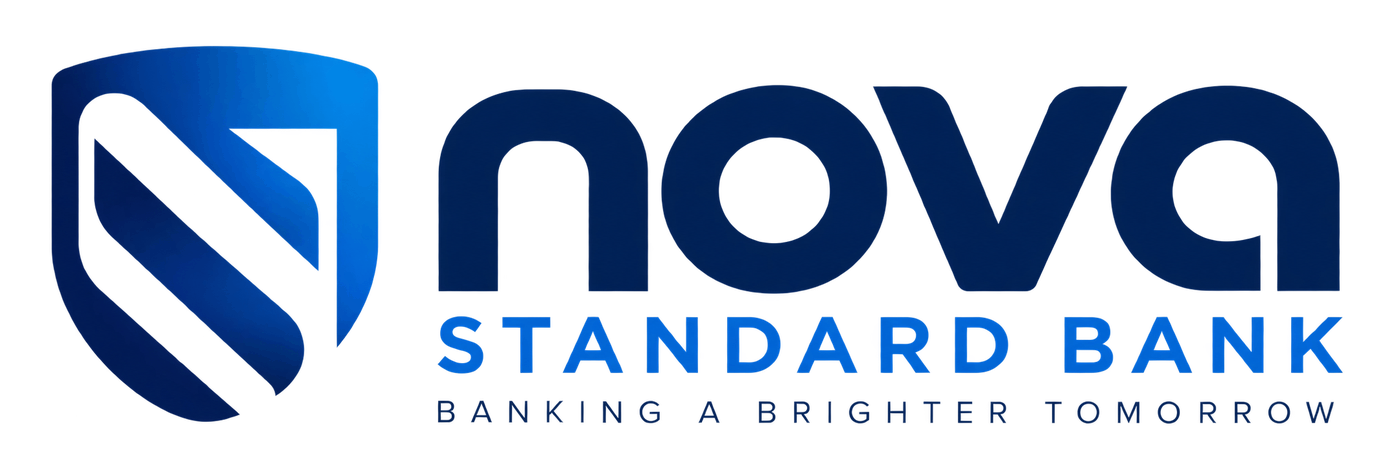 NOVA STANDARD BANK